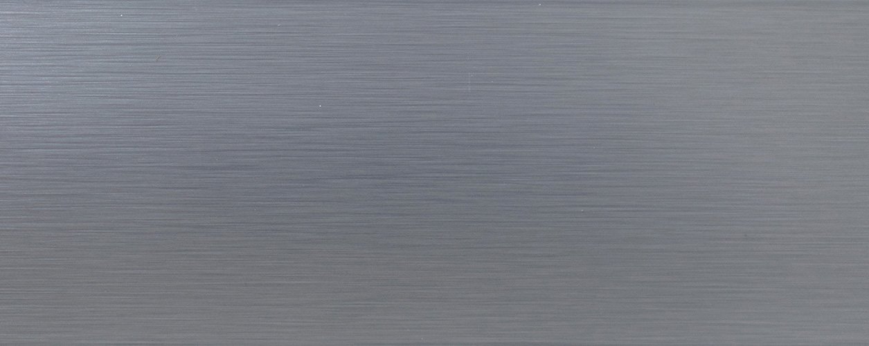 25mm Slat Estrella Axis